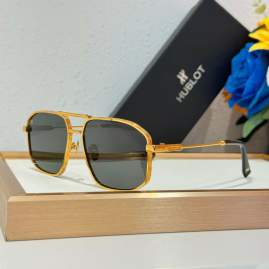 Picture of Hublot Sunglasses _SKUfw73007653fw